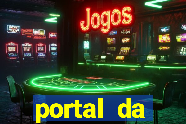 portal da transparencia cerejeiras